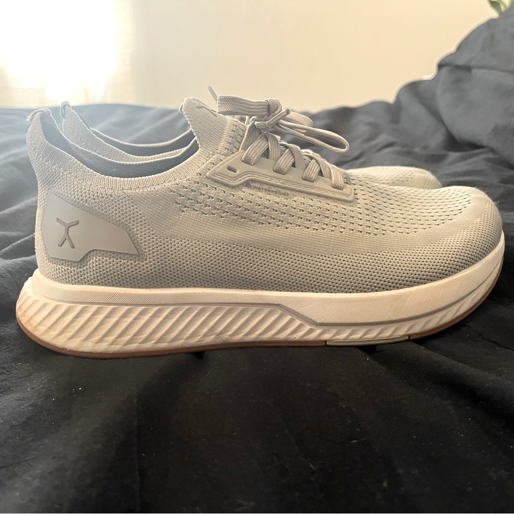 Flux Waterproof Shoes